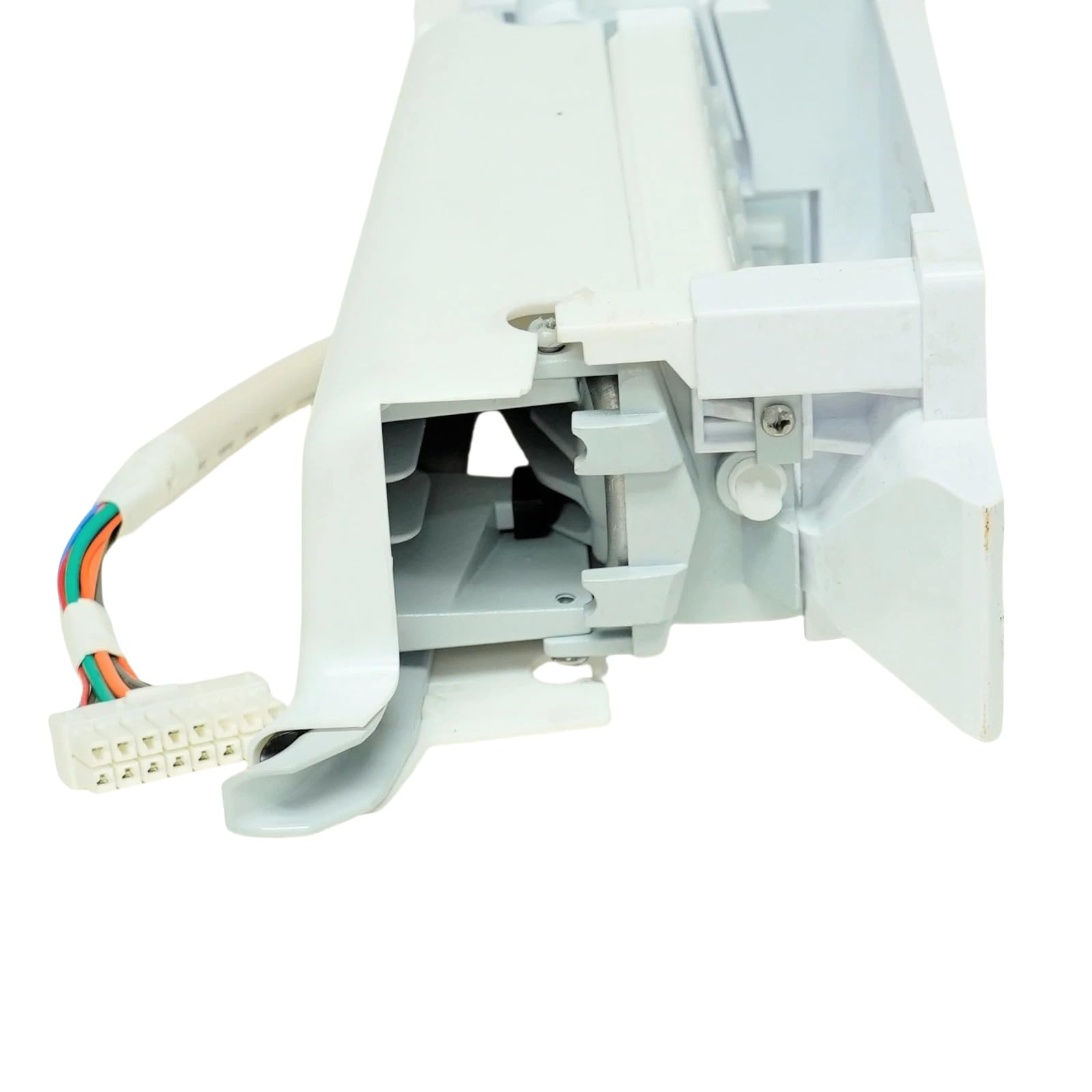 Amazon.com: DA97-13718C Compatible with Samsung Refrigerator Ice